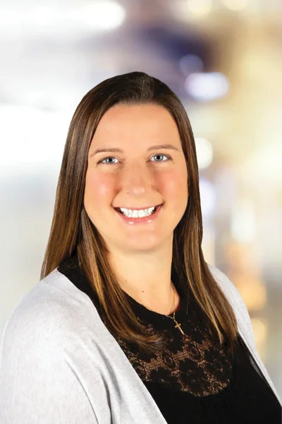 Heather Dexter, REALTOR®